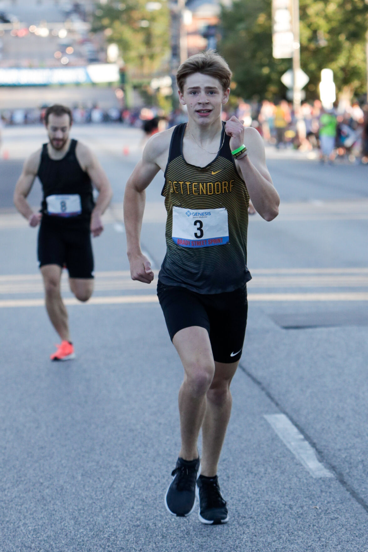072822-qc-spt-brady sprints-35.jpg